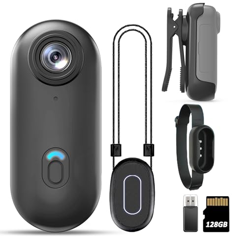 Camaras Deportivas Marca KSADBOSSBO