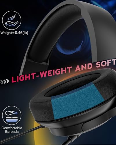 JAKO V7900 Gaming Headset の商品画像 6