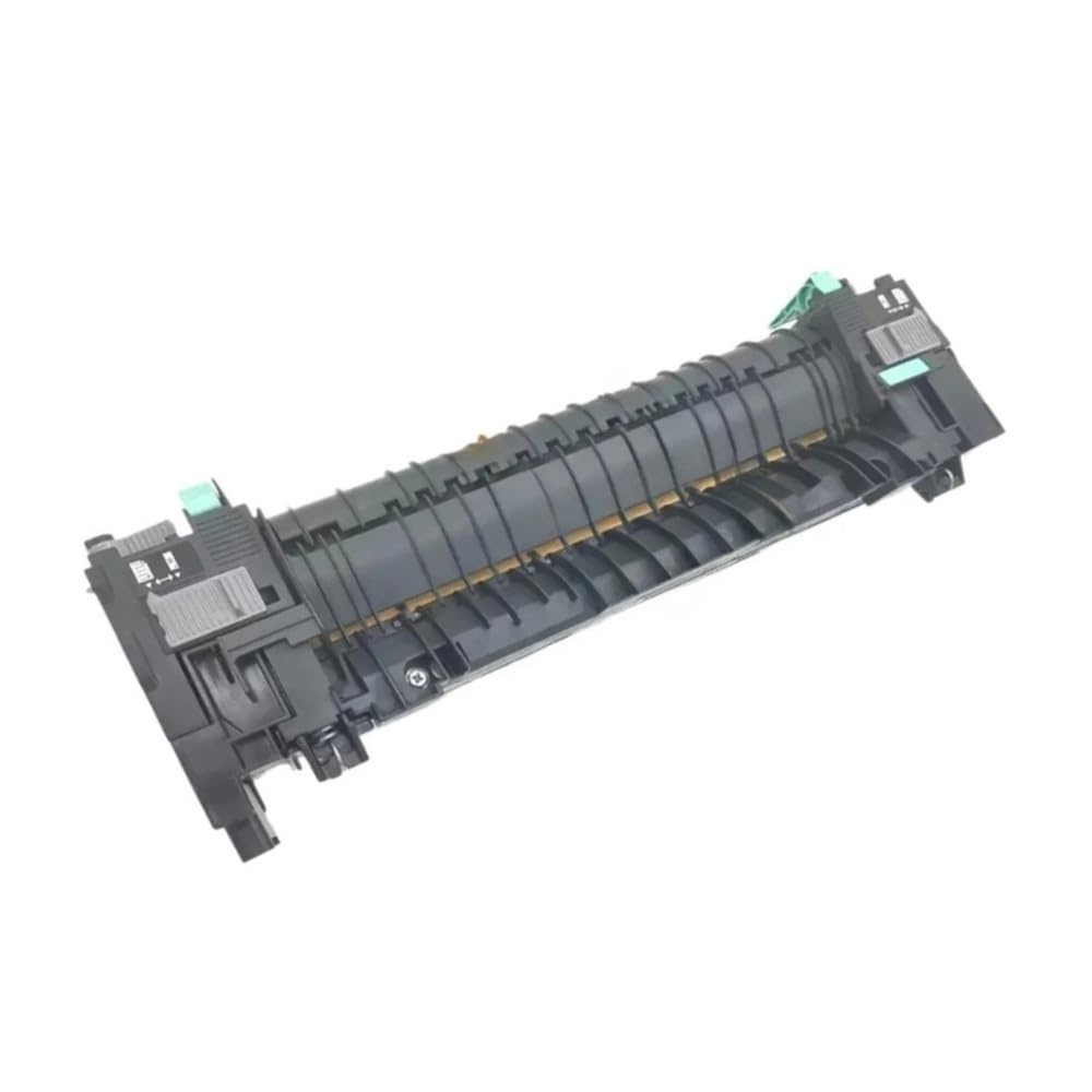 Unité de fusion Xerox Workcentre 3655X stoppe les bourrages papier - 2