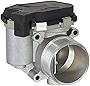 Fuel Injection electric Throttle Body 1.4L 1.8L 2.0L Compatible with 03-18 A3 / 09-18 A3 QUATTRO / 05-16 A4 QUATTRO / 10-16 A5 / 10-17 A5 QUATTRO / 12-18 A6 / 13-18 A6 QUATTRO Q3 / 11-17 Q5