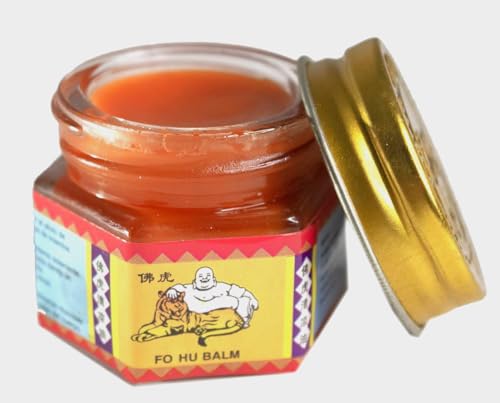 Cremas Y Tratamientos, Personal Care Appliances Imagen adicional