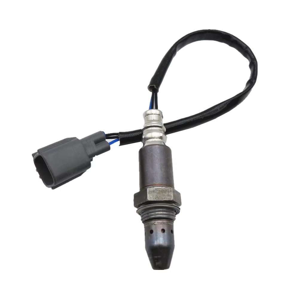 Sonda lambda do Lexus RX350 (2007-2011), przód, czujnik stosunku powietrza do paliwa, numer części 8946733050, 89467 33050