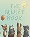 The Quiet Book