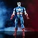 Diamond Select Toys Marvel Select Apocalypse Action Figure 8.5 inches