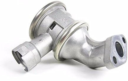 Secondary Air Injection Control Valve 11727553066