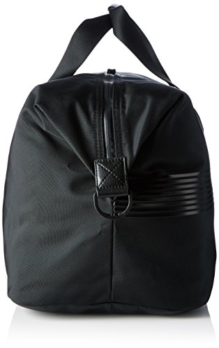 BOSS Athleisure Pixel_holdall Hengseltas voor heren - Image 4