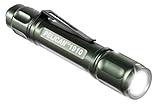 Pelican 1910B Gen 2 Flashlight (Green)