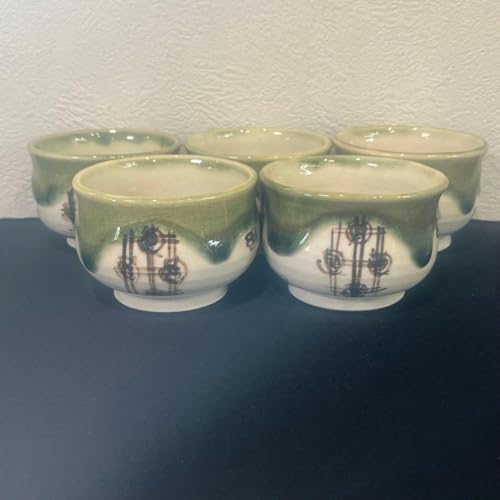 織部焼」の人気商品一覧 | 安い商品を通販サイトから探す - 価格.com