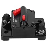 Construction en cuivre de haute qualité : Fabriqué avec un matériau en cuivre à haute conductivité, ce porte-fusible assure une excellente performance thermique et une résistance à la corrosion à long terme, en maintenant un contact électrique stable même dans des conditions de charge élevée et continue.