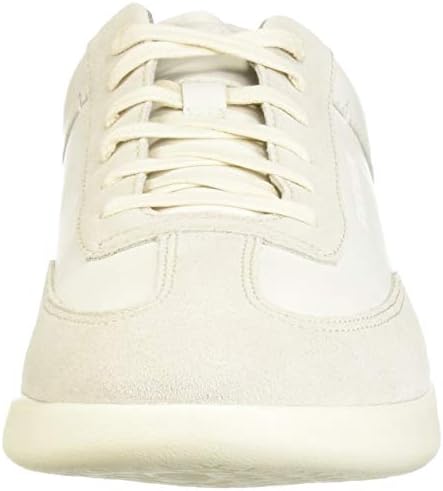 Grand Crosscourt Turf Sneaker 