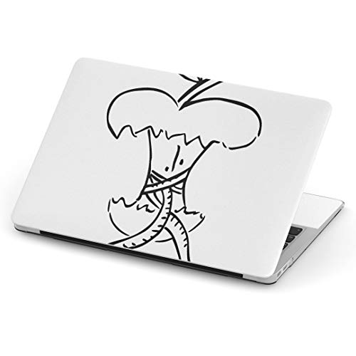 igsticker MacBook Air 13inch 2018 2019 2020 f / A1932 pXLV[ }bNubN GA Mac 13" C` Retina pV[ tB XebJ[ ANZT[ ی (2010N 