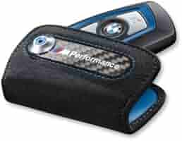 【純正品・新品未開封】BMW M Performance Key Case Genuine BMW M Performance Key Case – Kies Motorsports