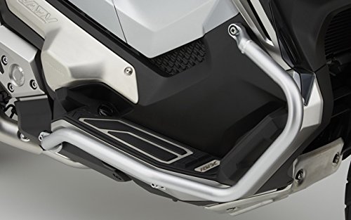 HONDA純正X-ADVフロアパネル08F70-MKH-D00ステップボード Amazon | 【ホンダ純正】 17年モデル X-ADV専用フロアパネル