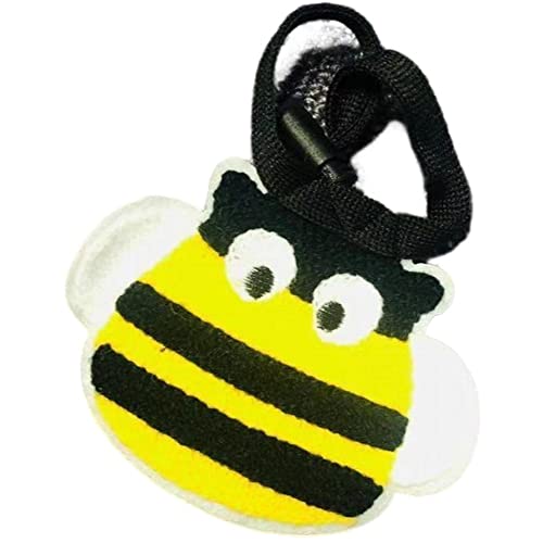 Plus Nao(vXiI) ybgpX^C 悾ꂩ ru ybgpi  L  ˂  Hו`[t t[c C`S i Aj} L n`1