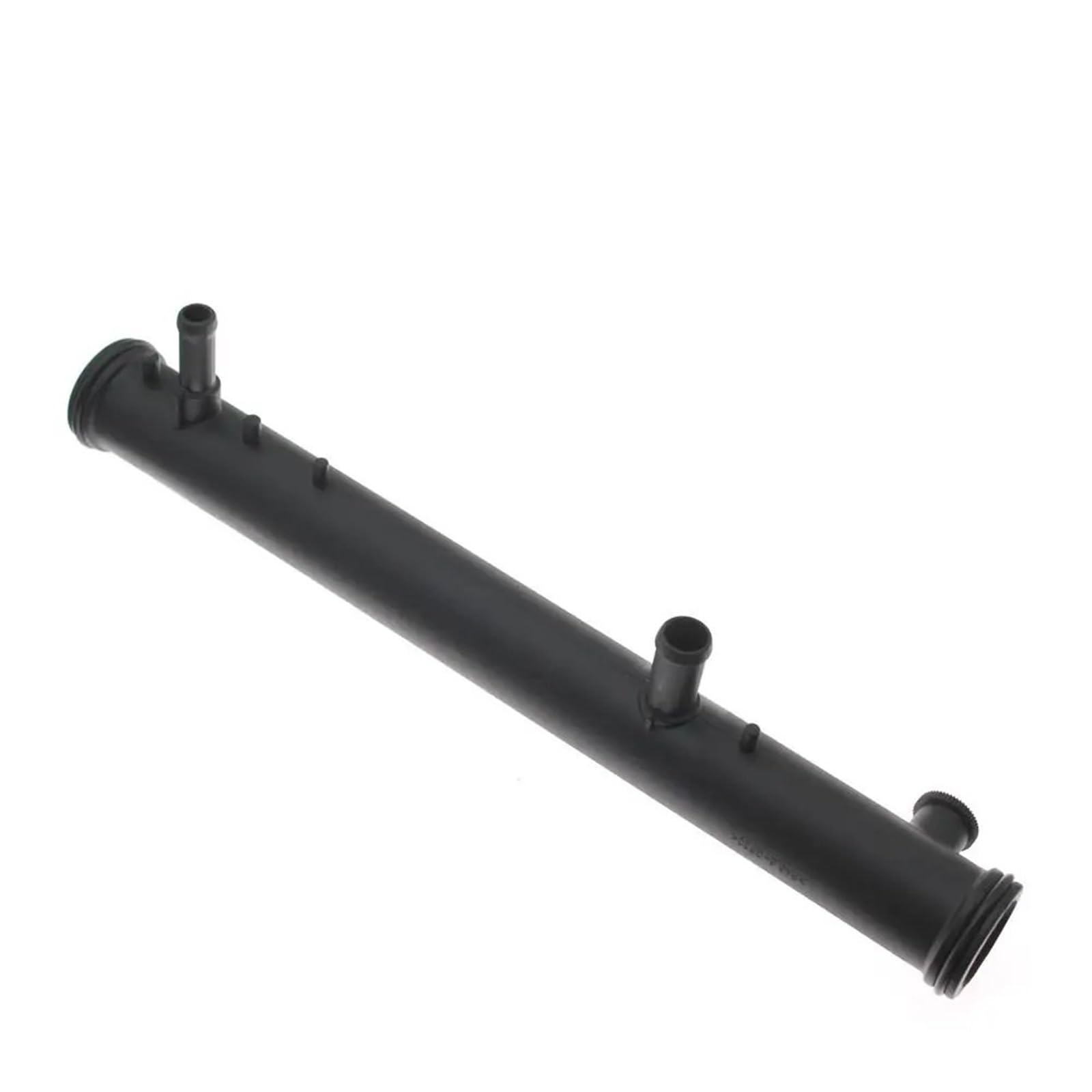 Termostat Do Auta Do VW