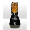 Foaming Soap Dispenser 9971BLK, Comparable to Discontinued Member's Mark/Sam's Club/Ecolab Dispenser #131751, Black, 1000 mL