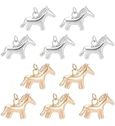 Small manufacture image 15