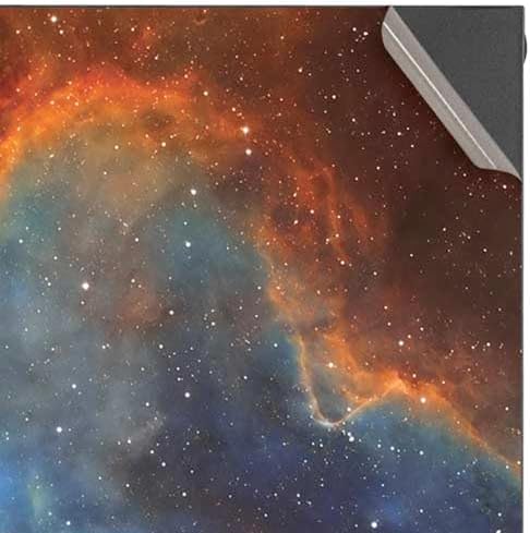 Skinit Decal Gaming Skin Compatible with Xbox Series X Digital Edition Console - Officially Licensed IC 1805 The Heart Nebula in Cassiopeia Design