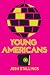 Young Americans