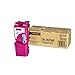 Produktbild Kyocera 1T02FZBEU0 TK-825M Tonerkartusche 7.000 Seiten, magenta
