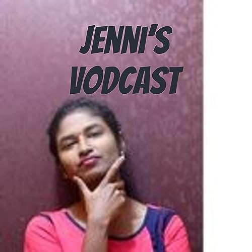 World War 1 Outbreak