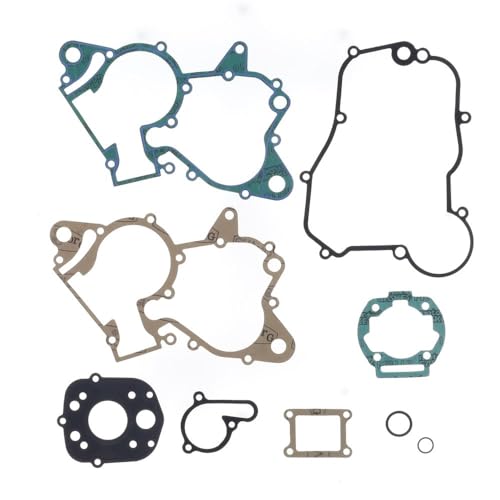 Kit joint moteur Athena P400105850001 haute résistance thermique