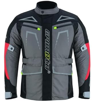 best used adventure motorcycle