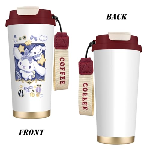 }O{g Vi[ X|[c X|[c{g XeX{g ۉۗ 2d\ R[q[Jbv  Xg[t e  ^щ\ AEghA