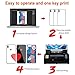 PEIXU A4 L1800 UV DTG Printer T-Shirt Machine with Vacuum Platform & Bottle Holder, UV Flatbed Printer for Glass Cups Phone Case Fabrics Acrylic Metal Leather Golf Balls Bottles (A4)
