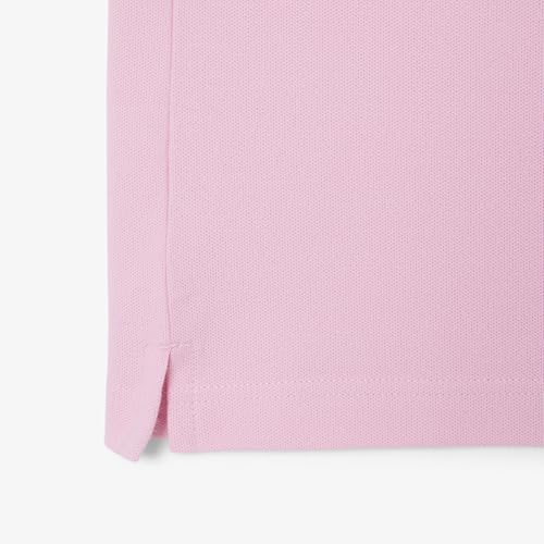 Image of Lacoste Men Polos