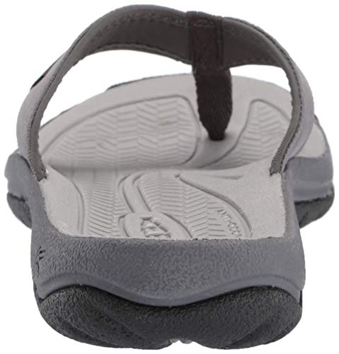 Image of KEEN Women's Kona Flip Flop Beach Sandals