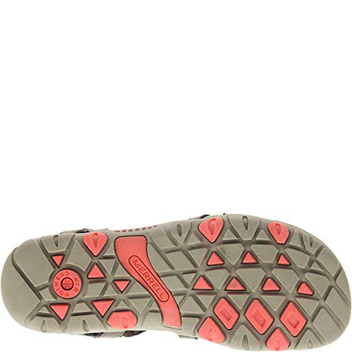 Image of Merrell Women's Sandspur Sandal