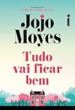 Tudo vai ficar bem