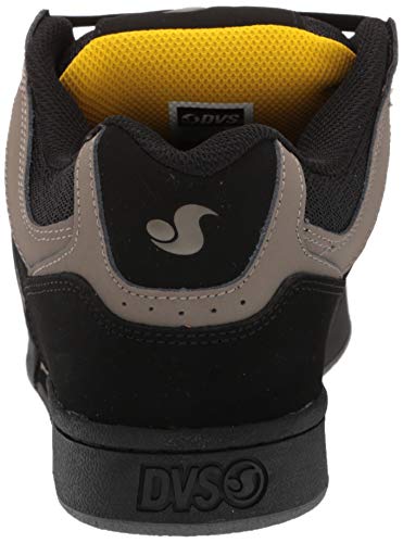 Image of DVS Men's Celsius Skate Shoe