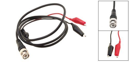 よーつー インフラノイズ クロック専用BNCケーブル CKL-1.3BNC よーつ