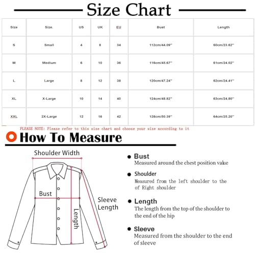 Generic CROCHET TANK TOP Argyle Sweater Vests For Women Classic V Neck Button Front Sleeveless Crochet Knit Sweater Casual Cardigan Overweart thumb #1