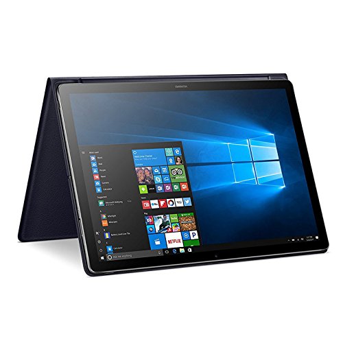 Preisvergleich Produktbild Matebook E i5 8G 256G W10P Titanium Gray