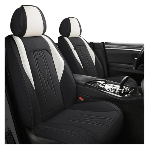 �J�[�V�[�g�J�o�[ E60�p F30�p X3�p E83�p F25�p E46�p E30�p �Z���G1�p E87�p E92�p E91�p�C���e���A�A�N�Z�T���[ �� �V�[�g�J�o�[(Front Seats-Black)