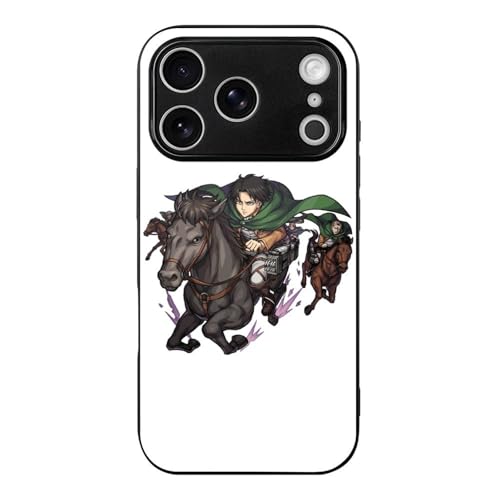 iPhone17PropP[X KX i̋l @C X}zP[X ӂ17PropJo[ ϋv ΂ݖh~ ACtH17PropP[X  ϏՌ