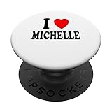 Photo Gallery i cuore (amore) michelle carino coppia corrispondenza sposato popsockets popgrip intercambiabile Photo Gallery i cuore (amore) michelle carino coppia corrispondenza sposato popsockets popgrip intercambiabile