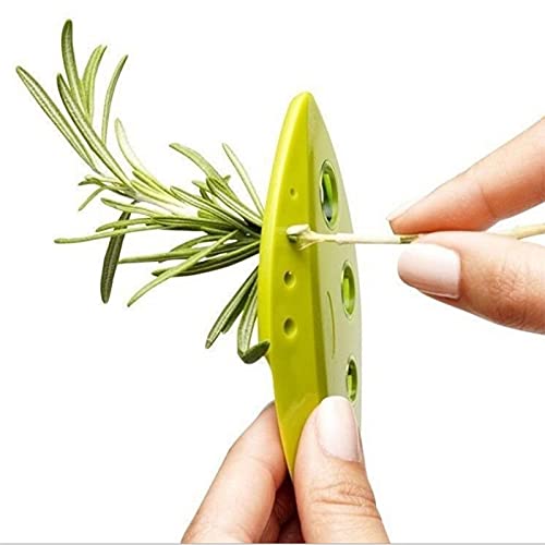 Mandolina para cortar vegetales y frutas miniatura 5