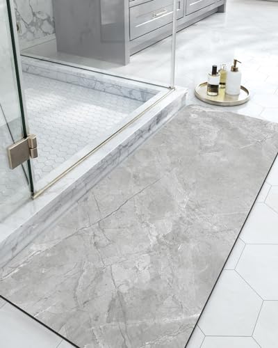 walk in bathtubs