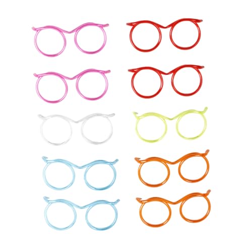 FUNNETOYU 10 Kl^ĝăXg[ ap[eB[p ݂₷ȂXg[ ʐ^BeƂĂ