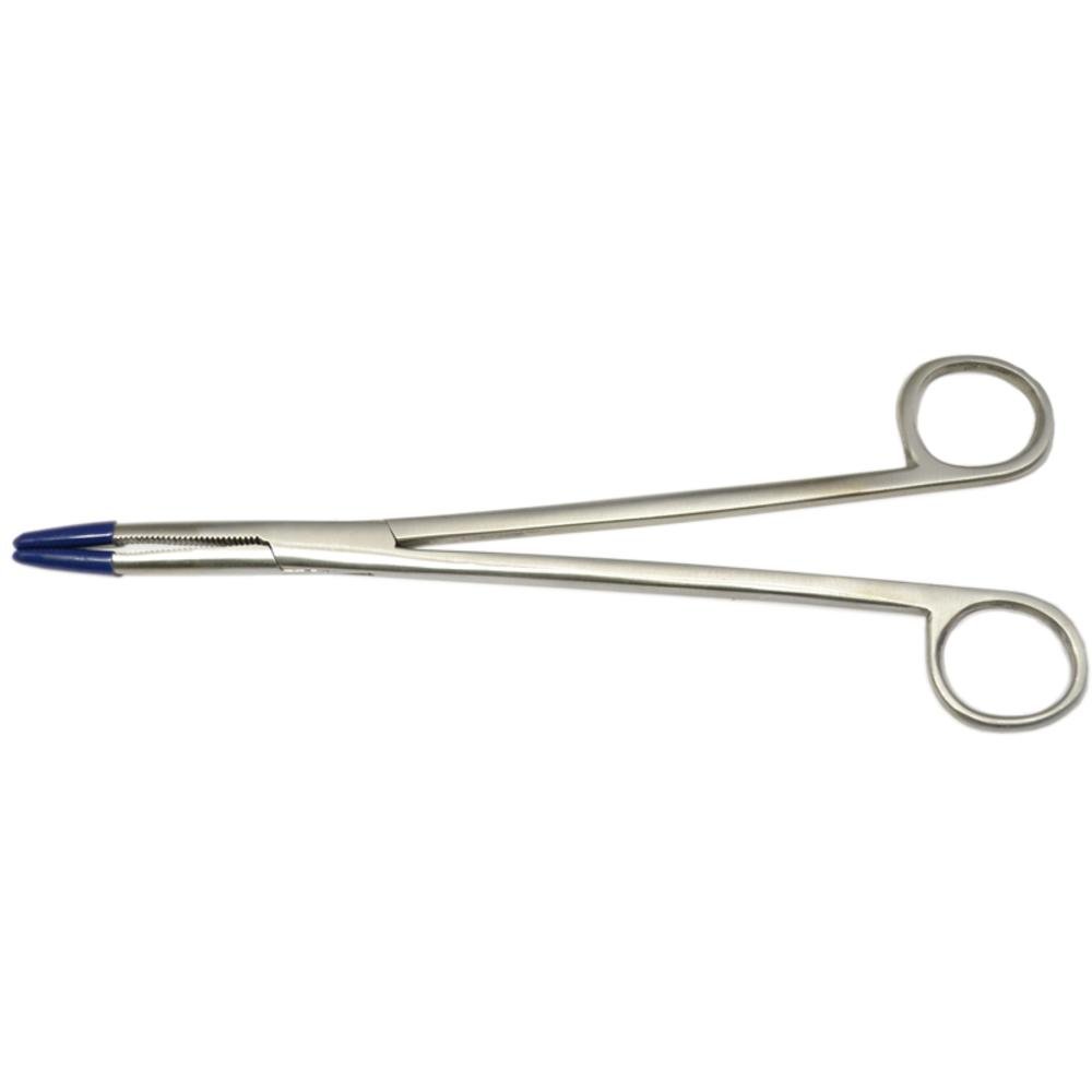 Steamostat, Item No. 46.150