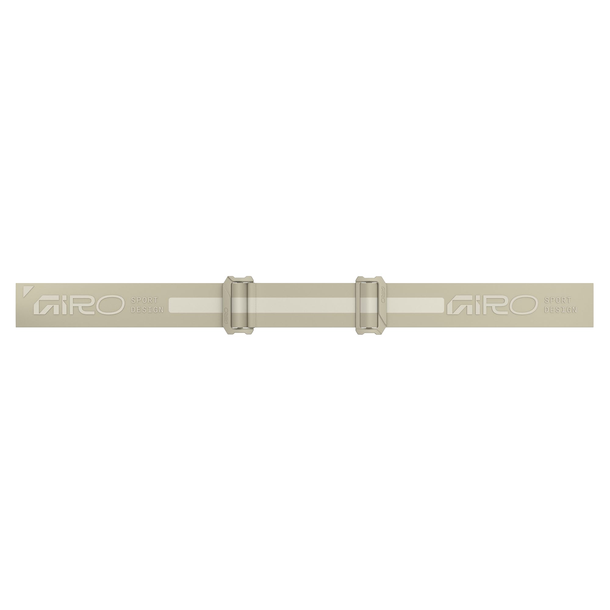Giro Damen Ella Skibrille
