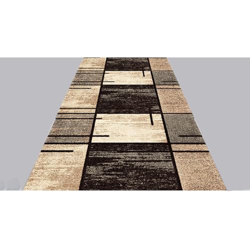 􉽊w O~ 􂦂 J[1 O O}bg J[ybg Lp O  ~ߕt g[Ή ` Ki}bg 120*100 ΍ ]|h~