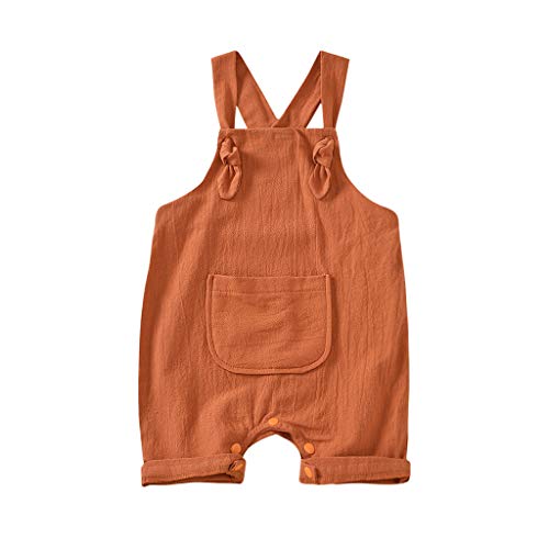 [kaoayi] xr[ p[X V  ̎q j̎q Tybg   n Ԃ I[o[I[  ؍ q Jo[I[ JWA _炩 K[Y {[CY LbY  c WvX[c oYj lC v[