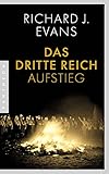  Das Dritte Reich: Band 1 - Aufstieg