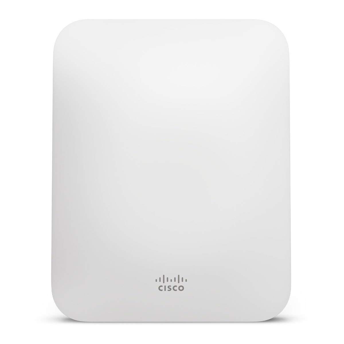 その他 CISCO Meraki MR18 Amazon.com: Meraki MR18 Dual-Band Cloud-Managed Wireless