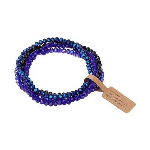 [Whltzf] 4 Zbg C{[ KXWG[ ߉\ȃuXbg v~AElZ y RtH[gtBbg ANZT[ yʃKX p[eB[WG[Zbg